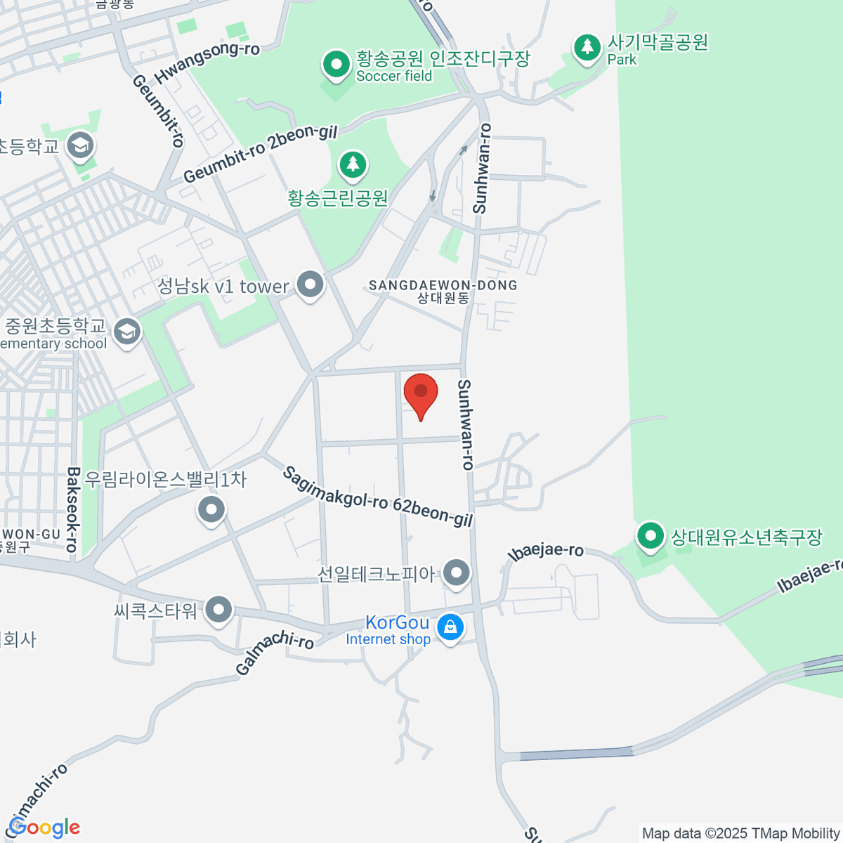 google-map-placeholder-image