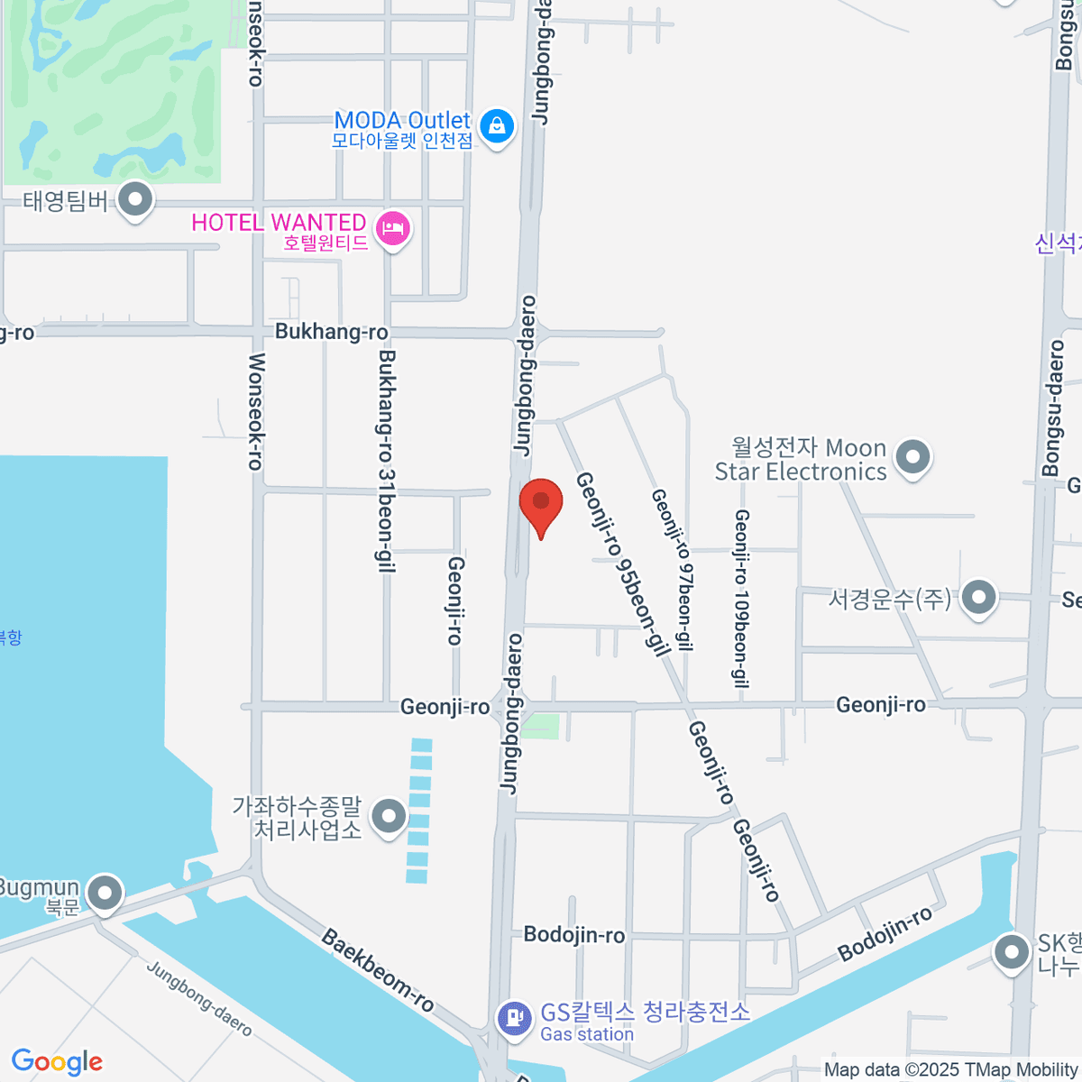 google-map-placeholder-image