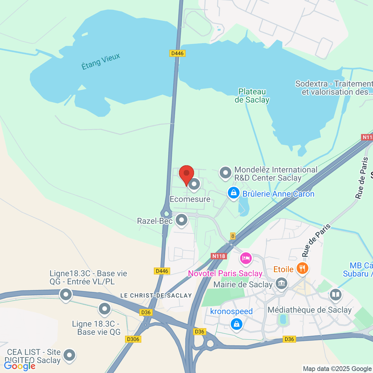 google-map-placeholder-image