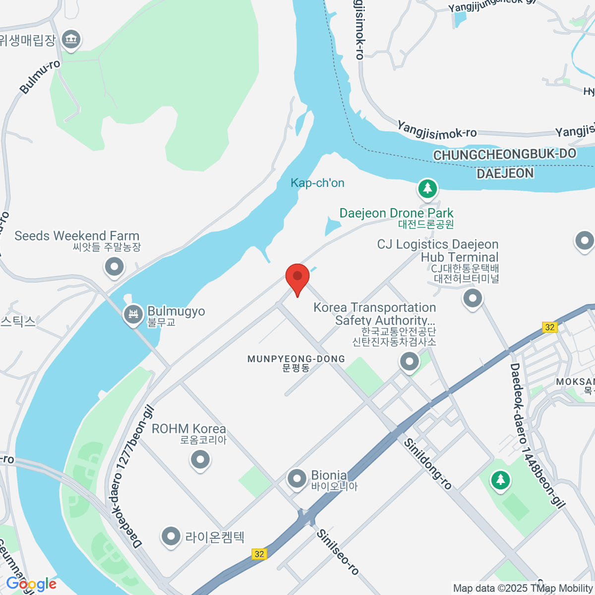 google-map-placeholder-image