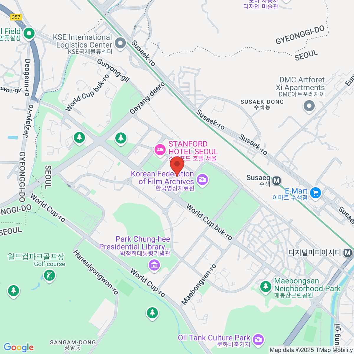 google-map-placeholder-image