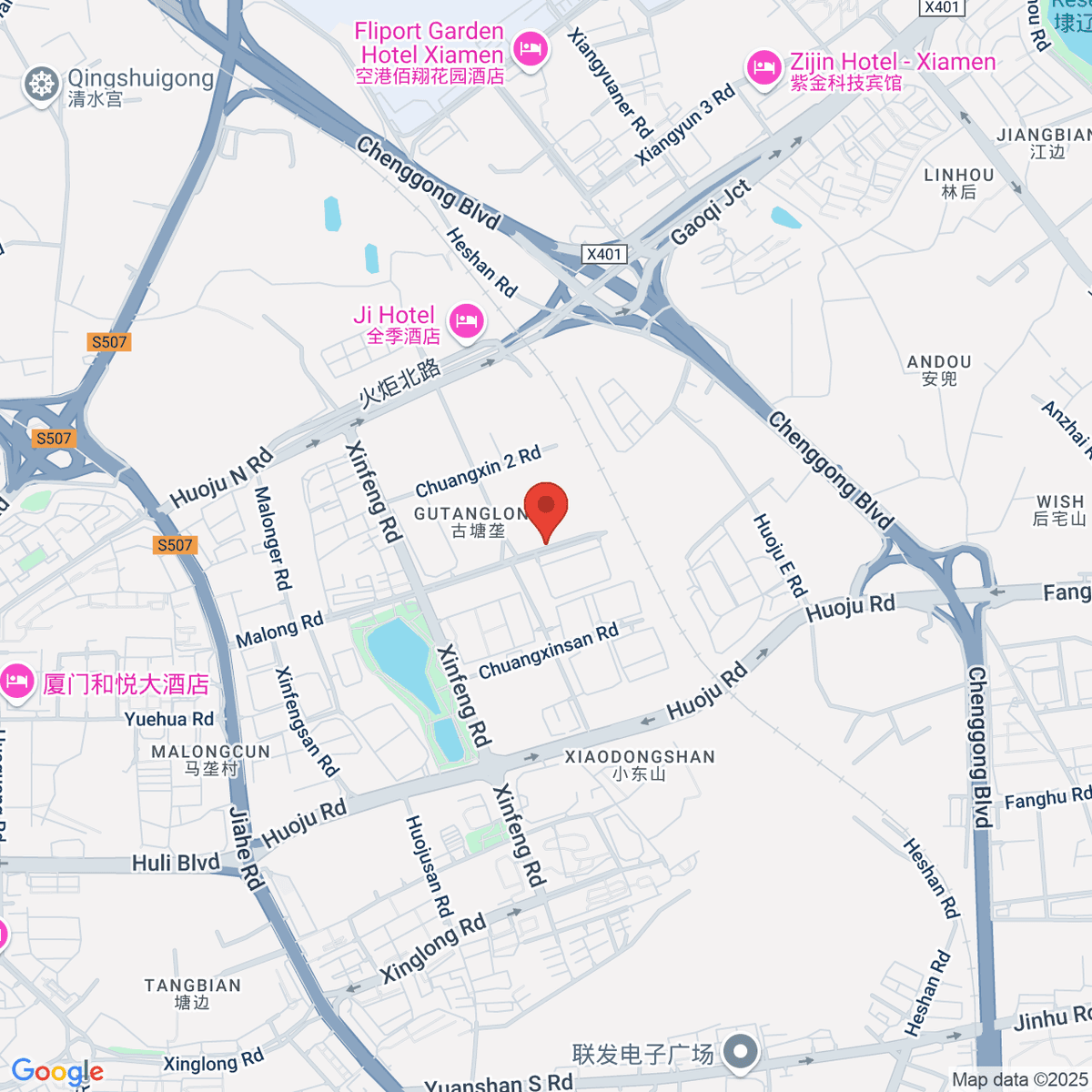 google-map-placeholder-image