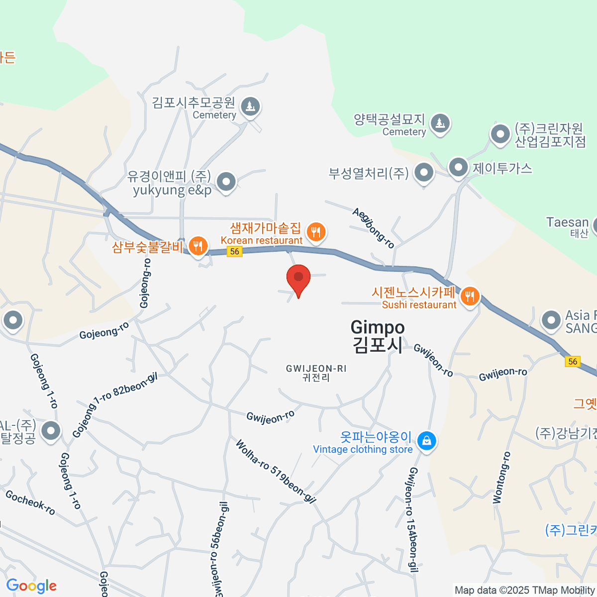 google-map-placeholder-image