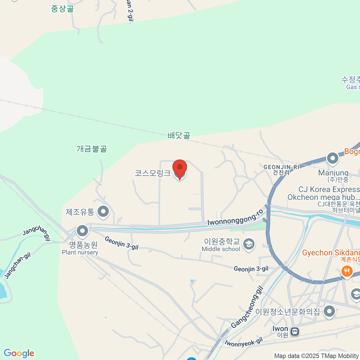 google-map-placeholder-image