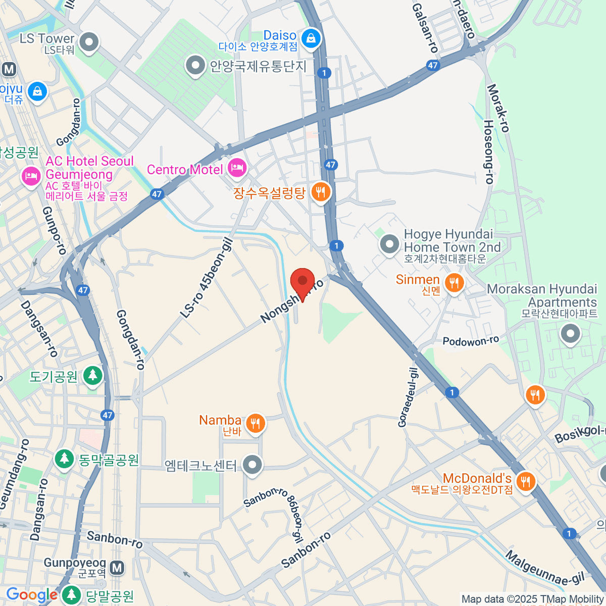 google-map-placeholder-image
