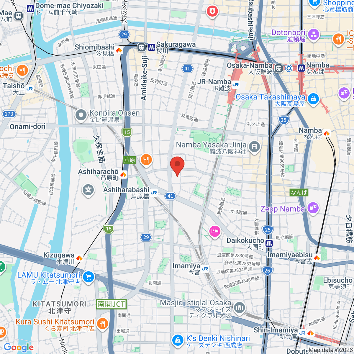 google-map-placeholder-image
