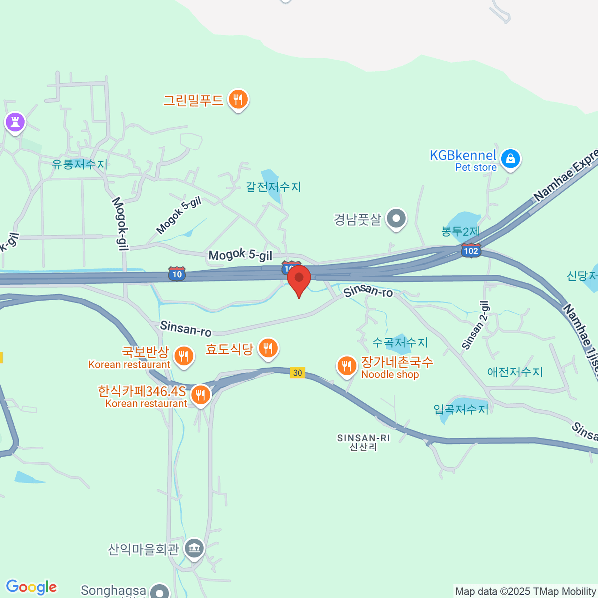google-map-placeholder-image