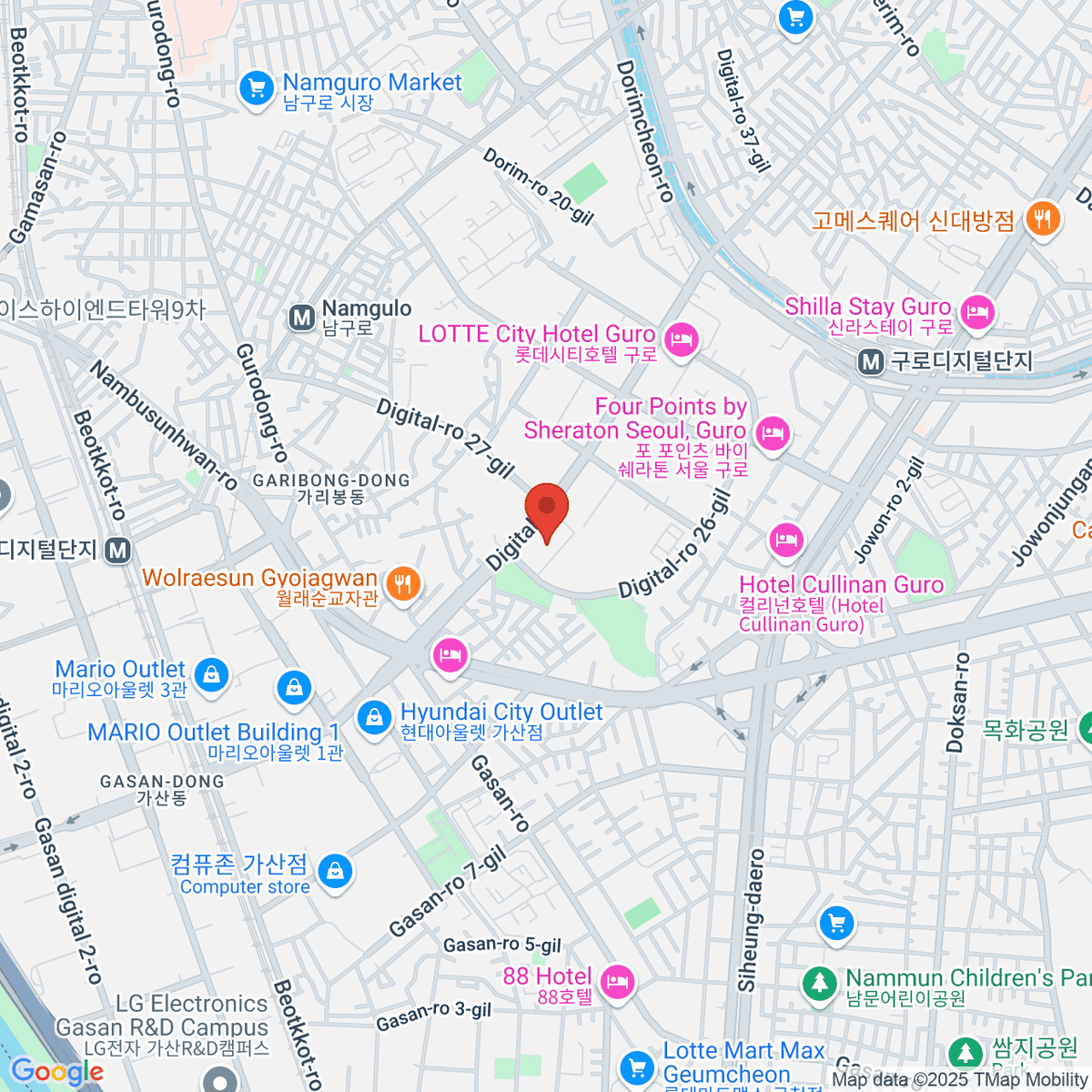 google-map-placeholder-image