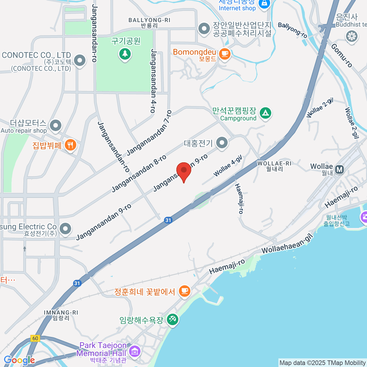 google-map-placeholder-image