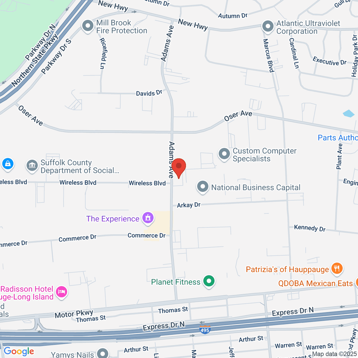 google-map-placeholder-image