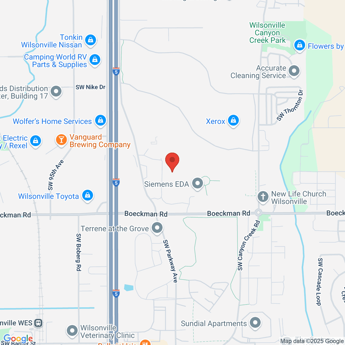 google-map-placeholder-image