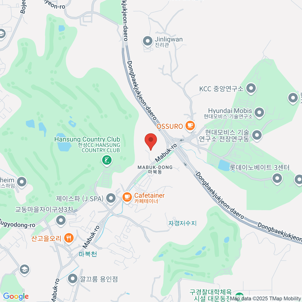 google-map-placeholder-image