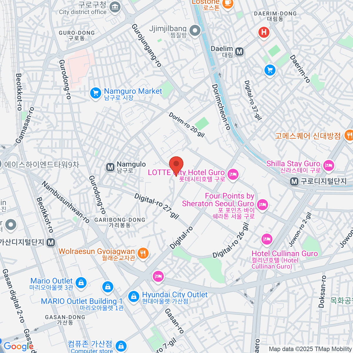 google-map-placeholder-image