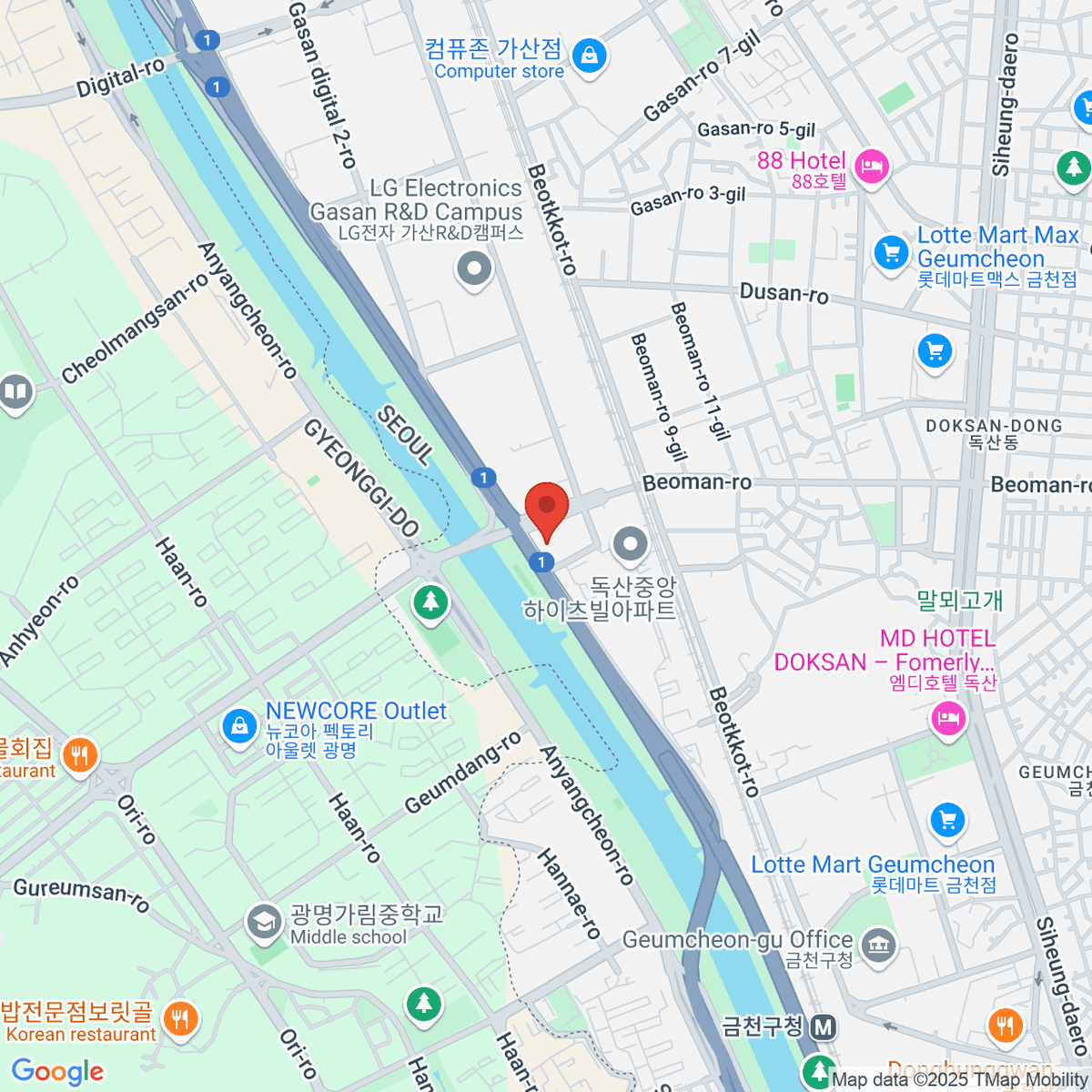 google-map-placeholder-image