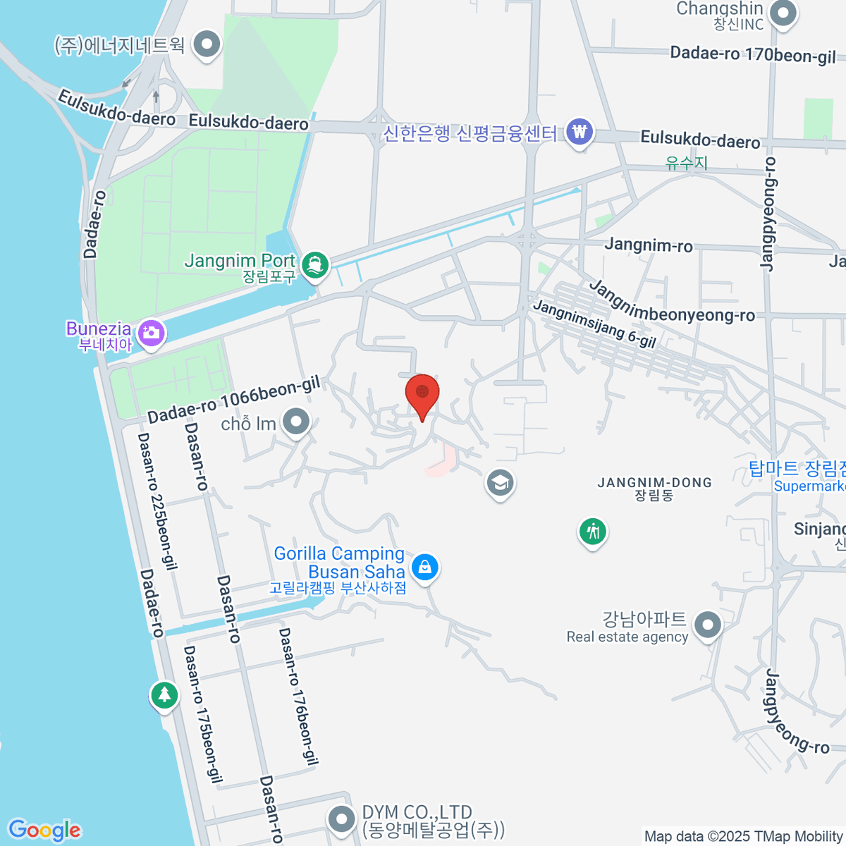 google-map-placeholder-image