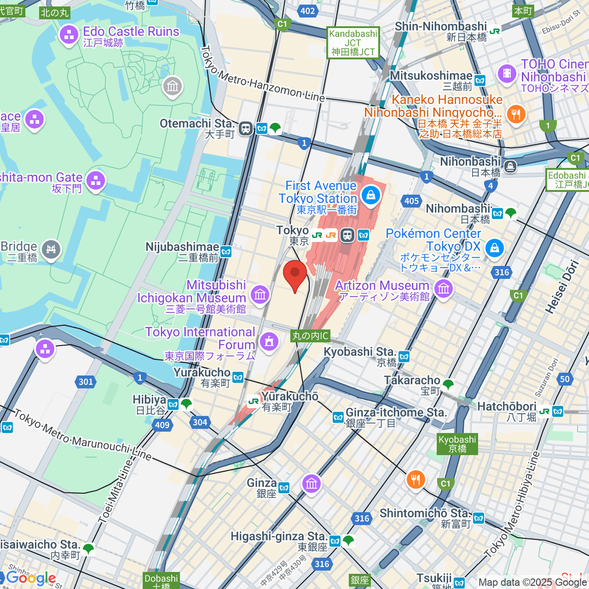 google-map-placeholder-image