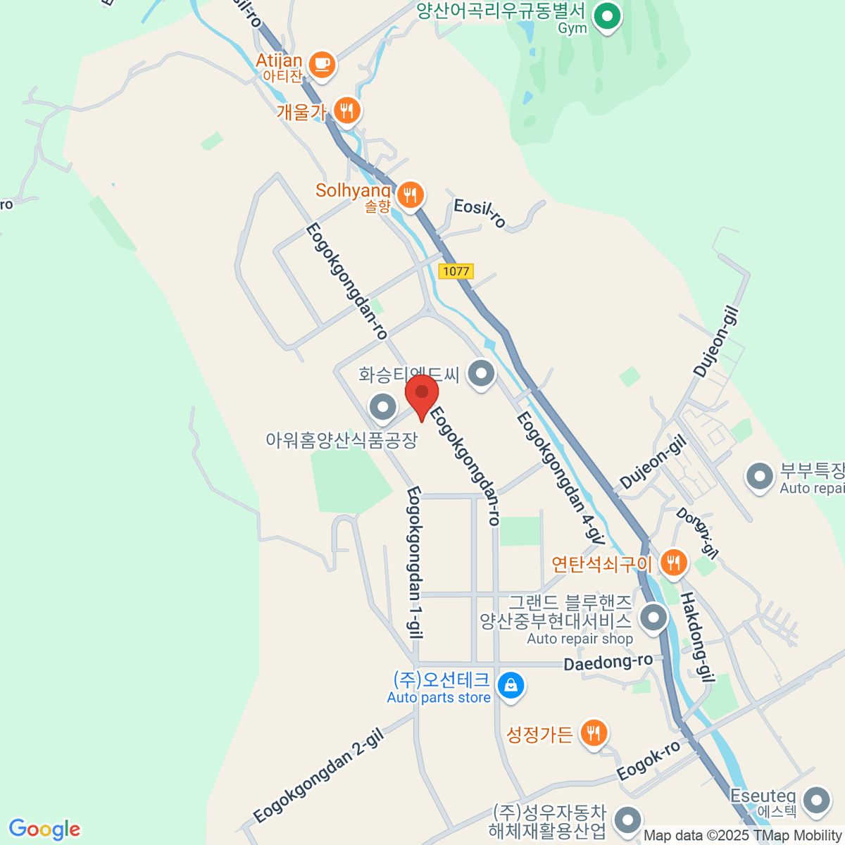 google-map-placeholder-image