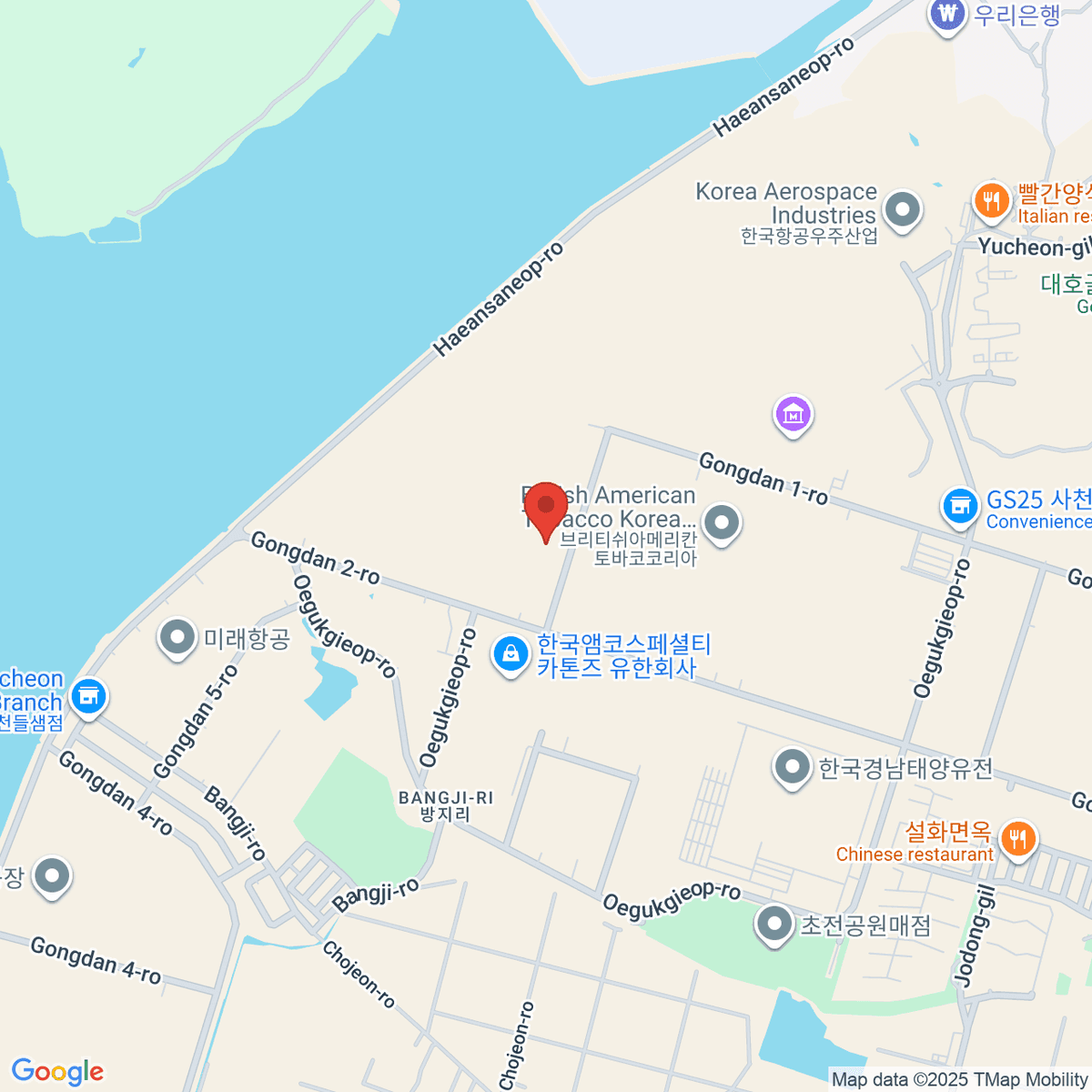 google-map-placeholder-image