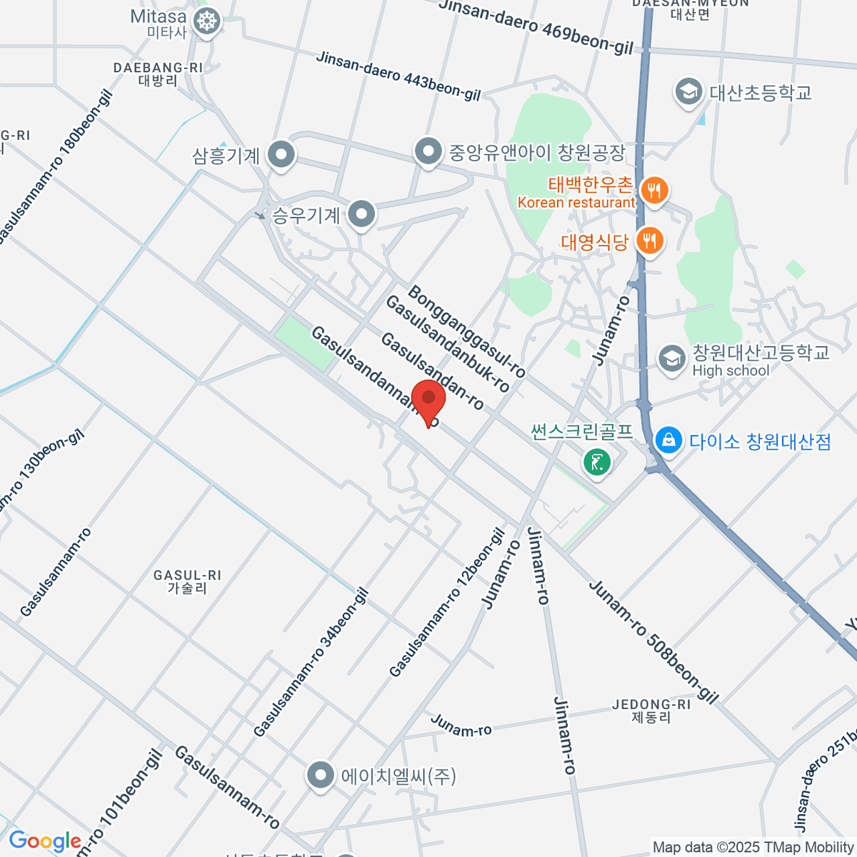 google-map-placeholder-image