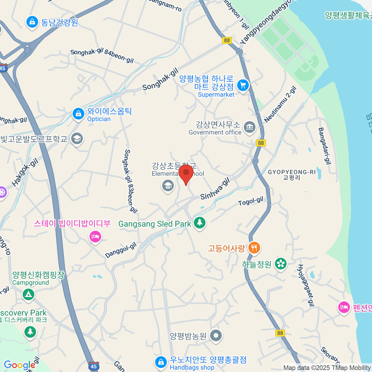 google-map-placeholder-image