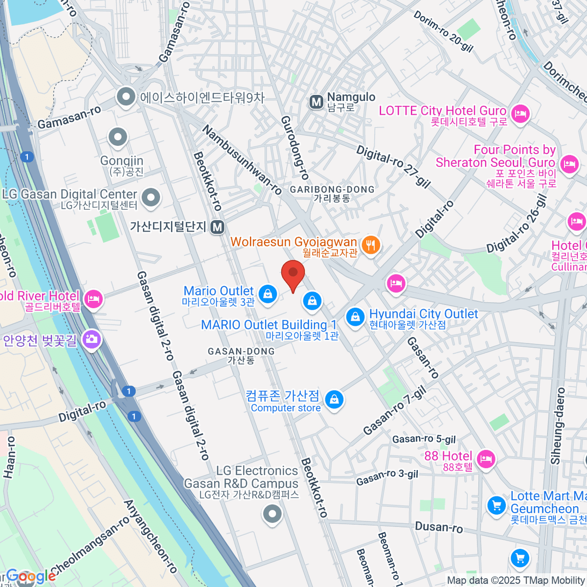 google-map-placeholder-image