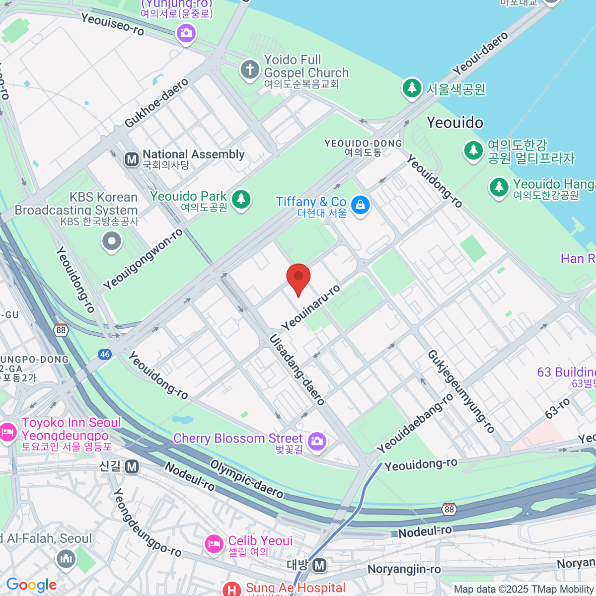 google-map-placeholder-image