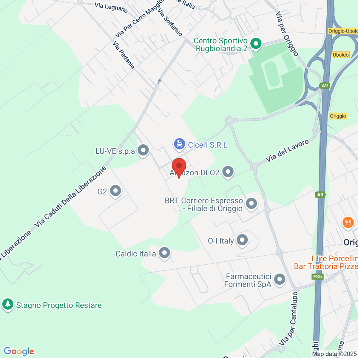 google-map-placeholder-image