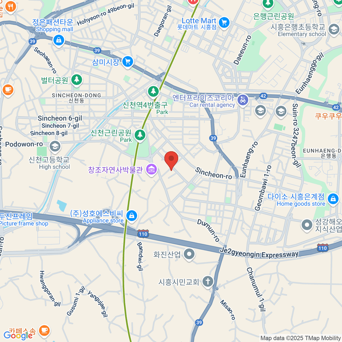 google-map-placeholder-image