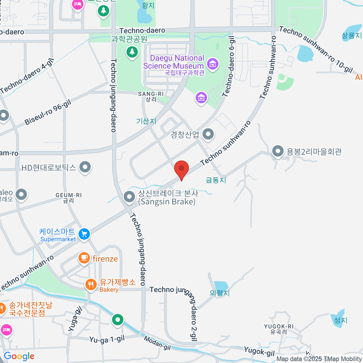 google-map-placeholder-image