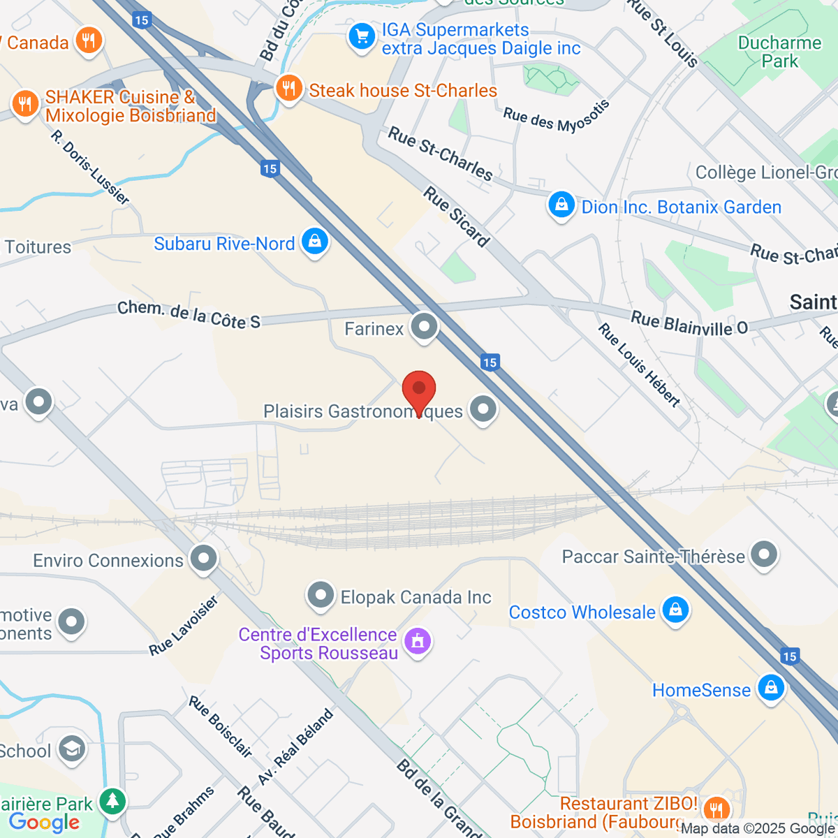 google-map-placeholder-image