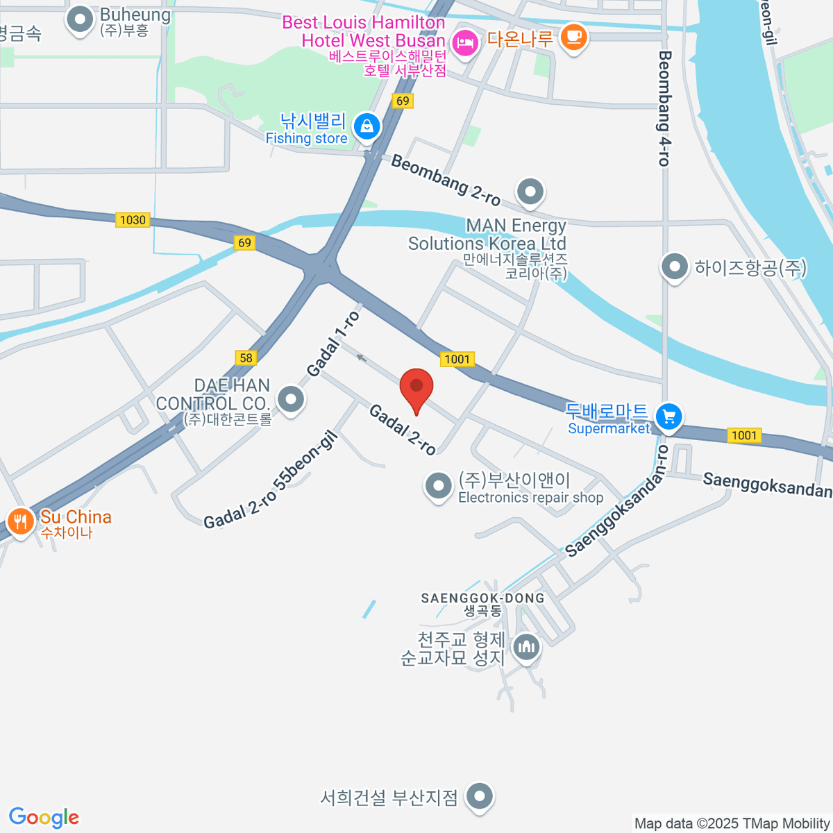 google-map-placeholder-image