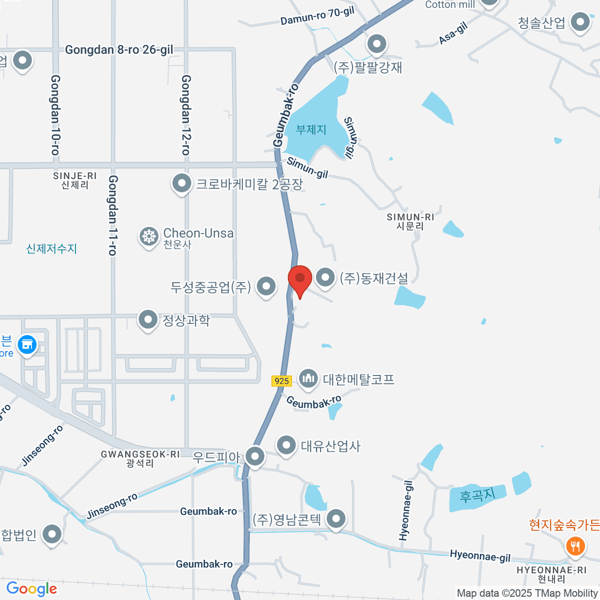 google-map-placeholder-image