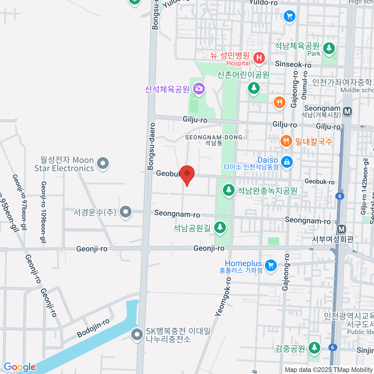 google-map-placeholder-image