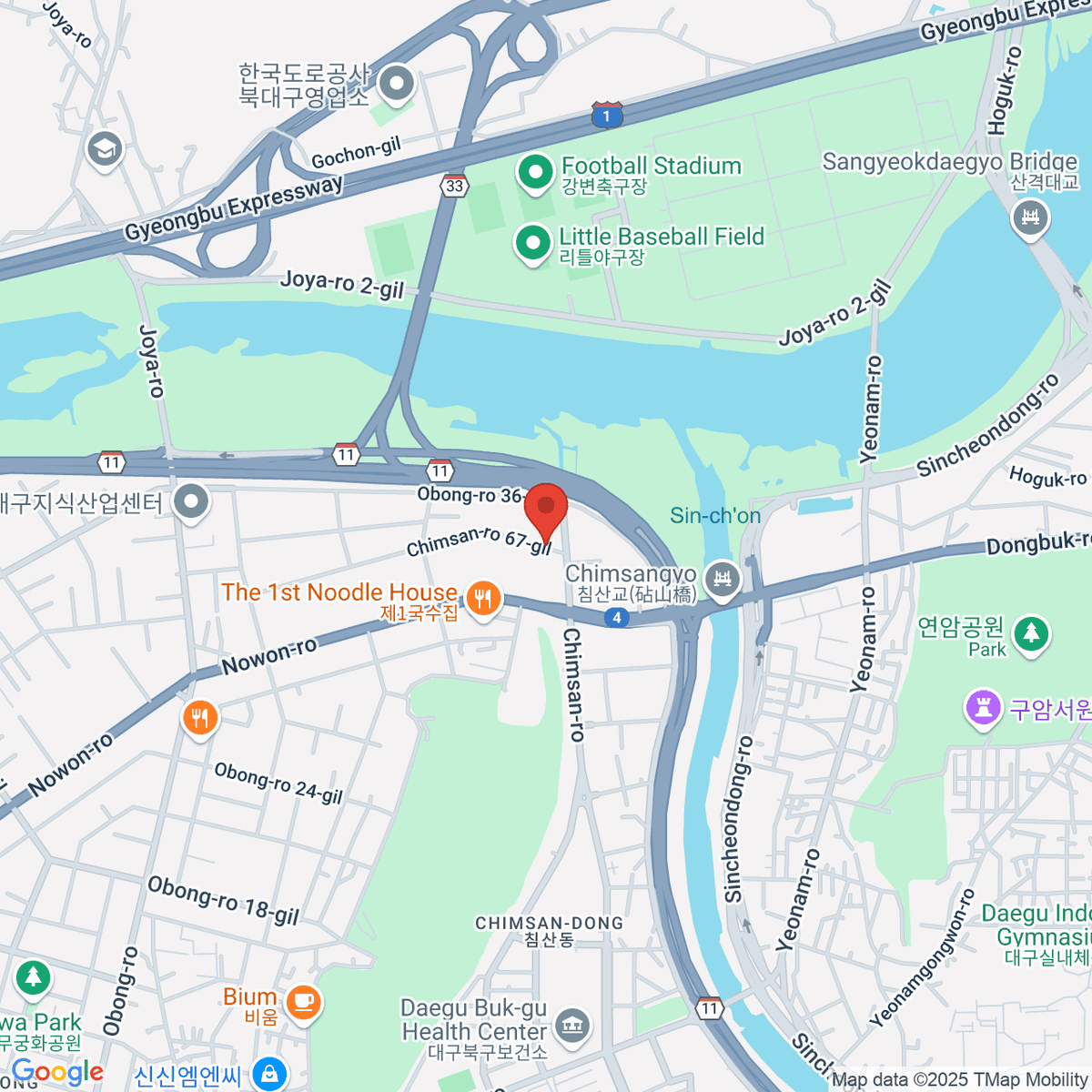 google-map-placeholder-image