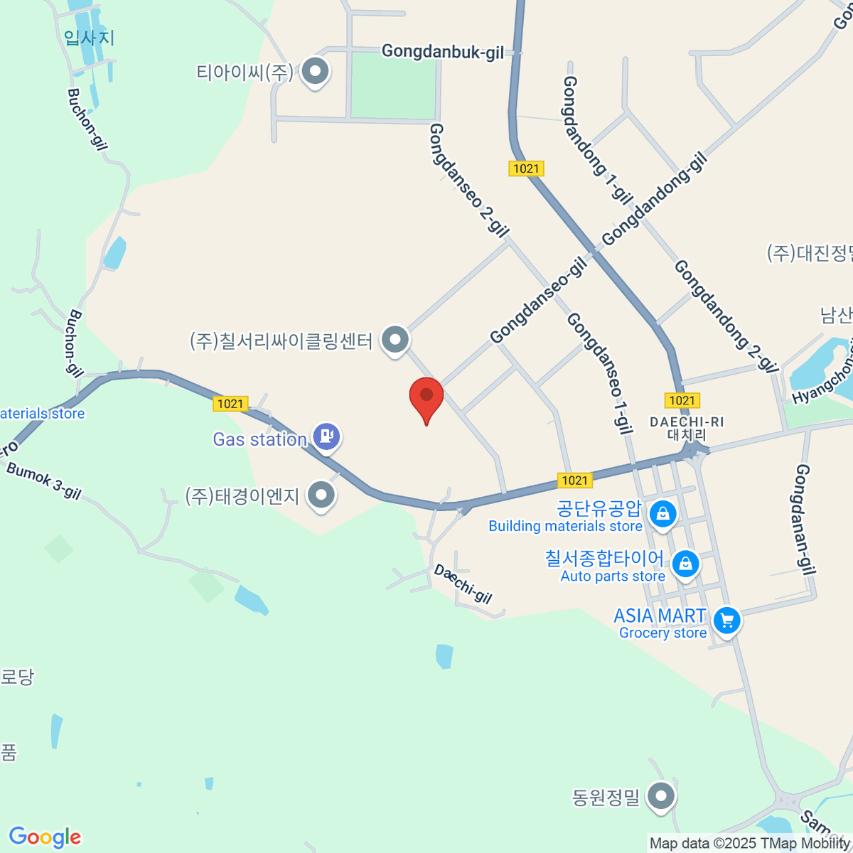 google-map-placeholder-image