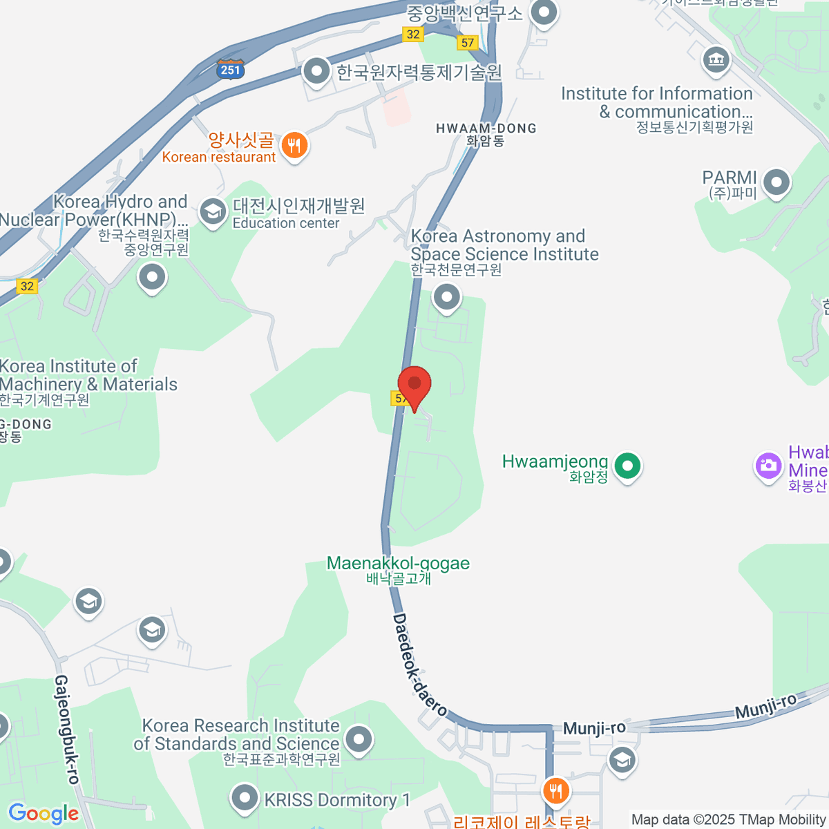 google-map-placeholder-image