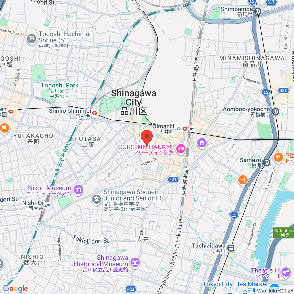 google-map-placeholder-image