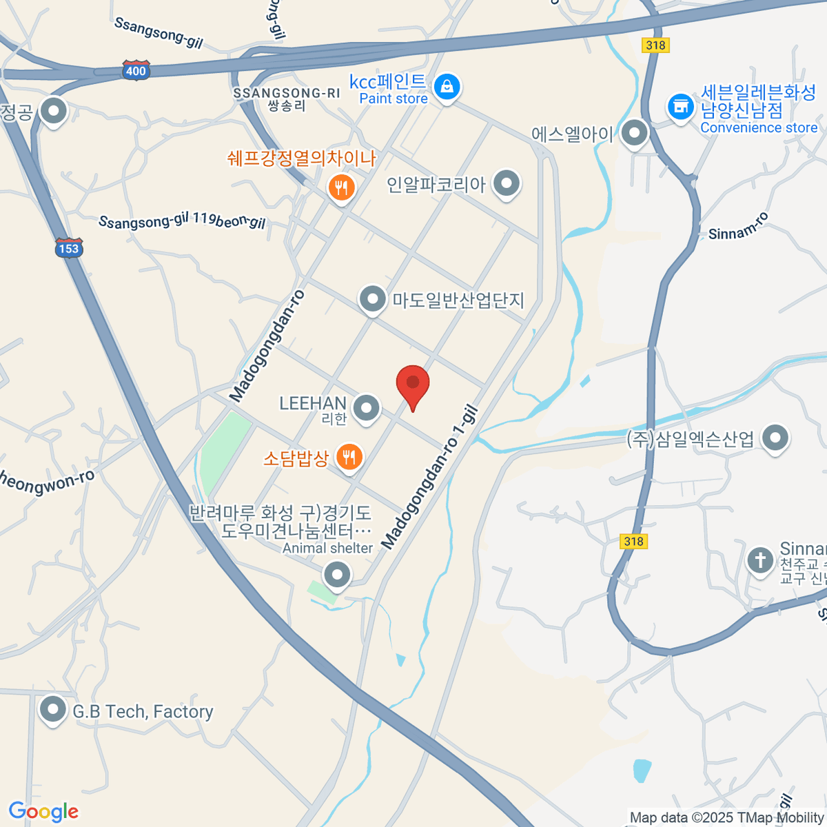 google-map-placeholder-image