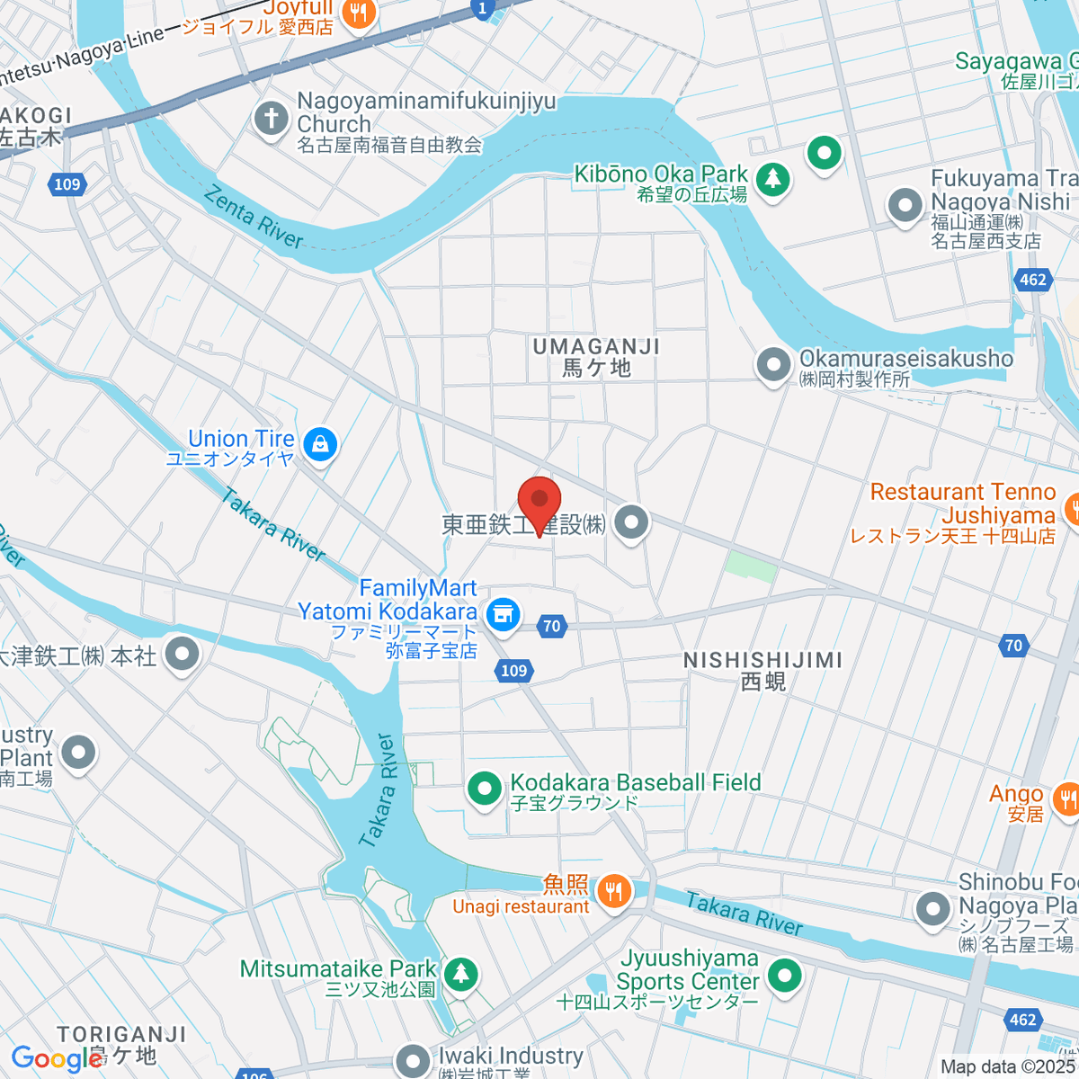 google-map-placeholder-image