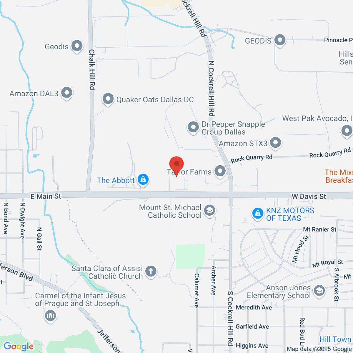 google-map-placeholder-image