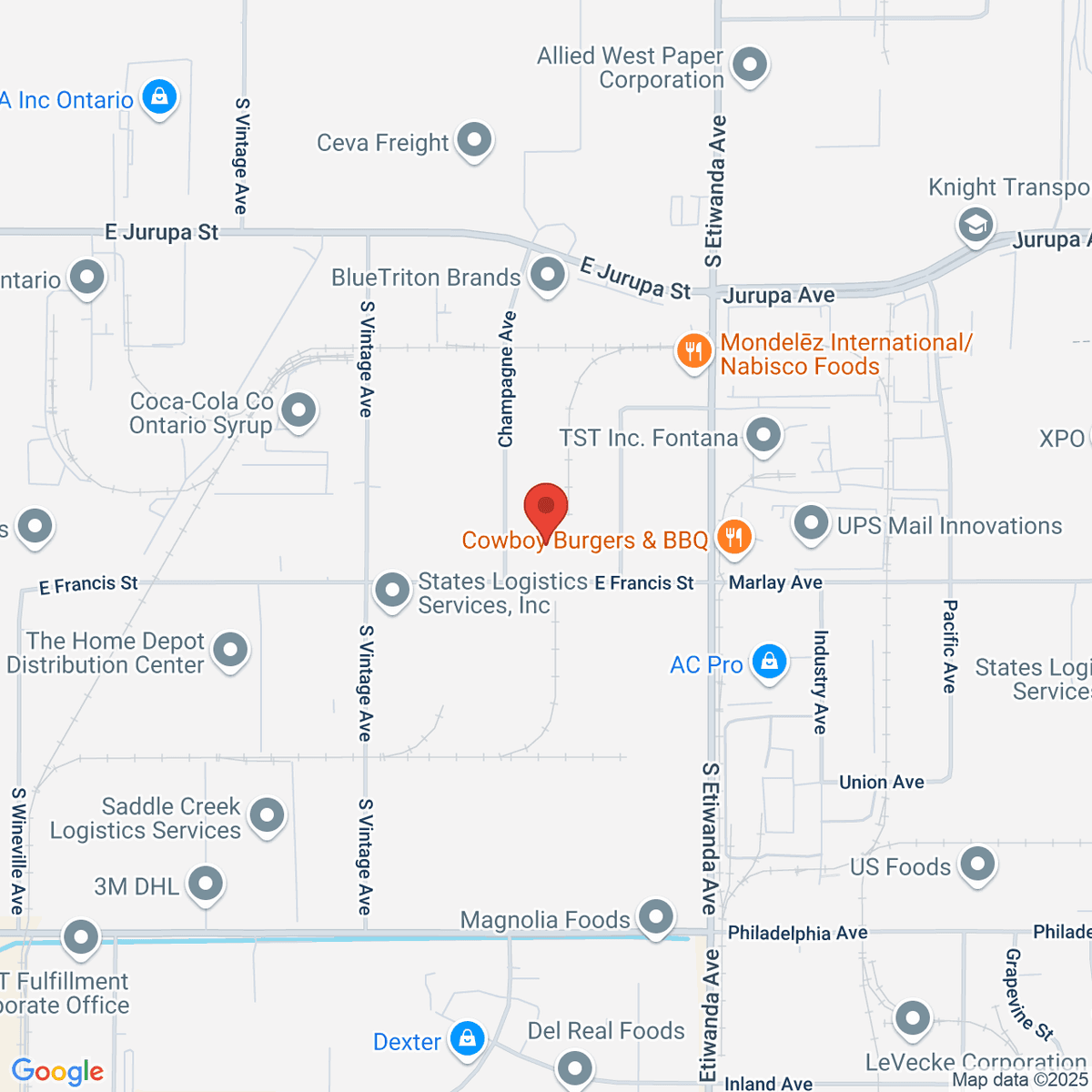 google-map-placeholder-image