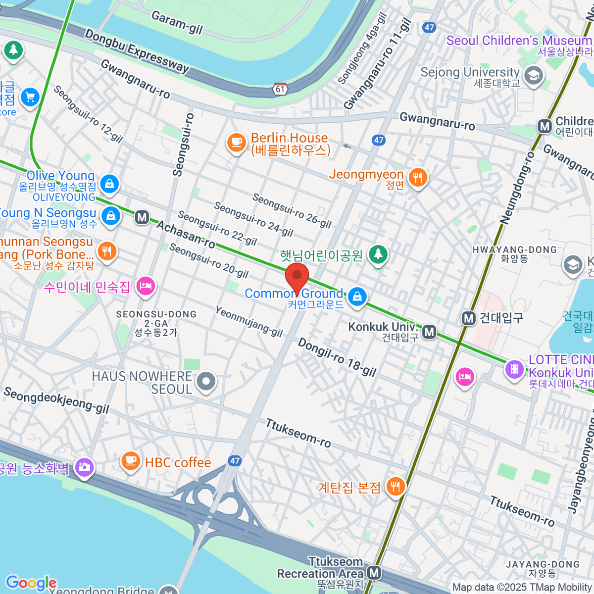 google-map-placeholder-image