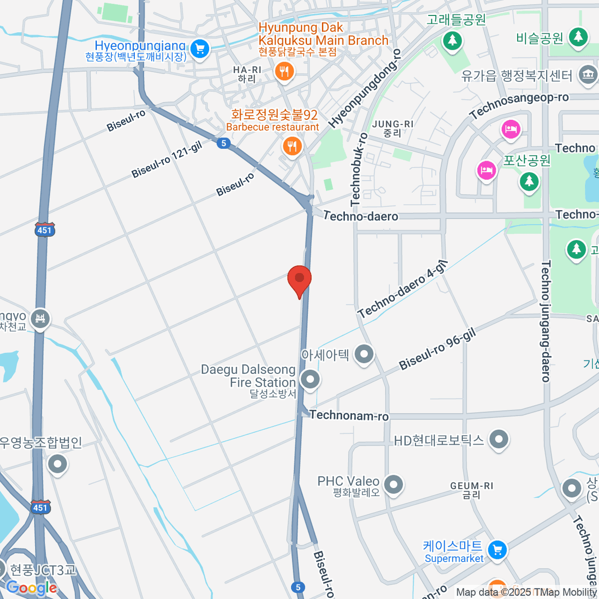 google-map-placeholder-image