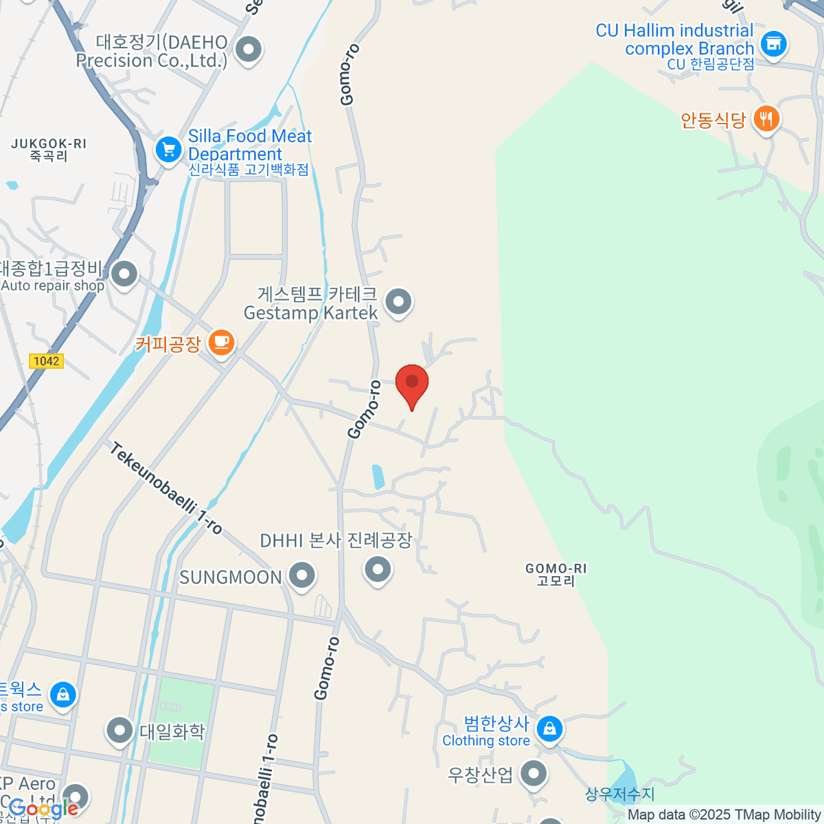 google-map-placeholder-image