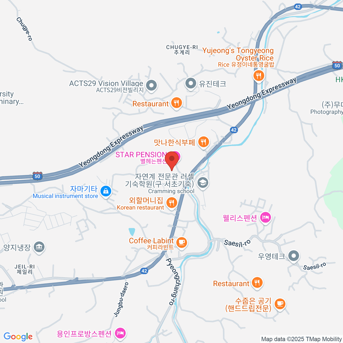 google-map-placeholder-image