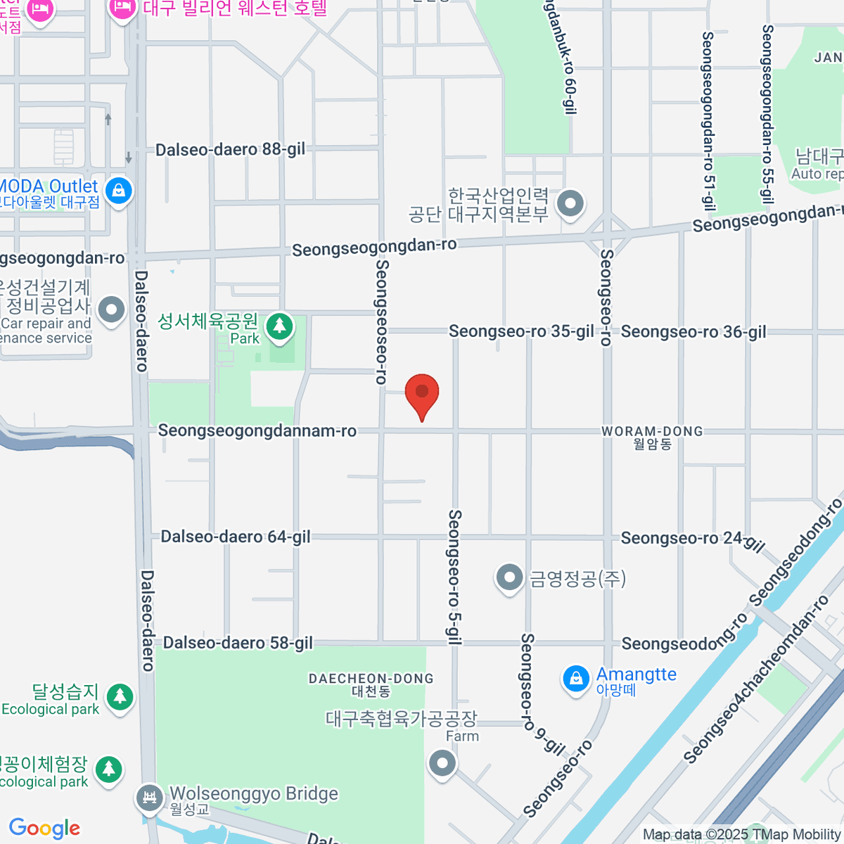 google-map-placeholder-image