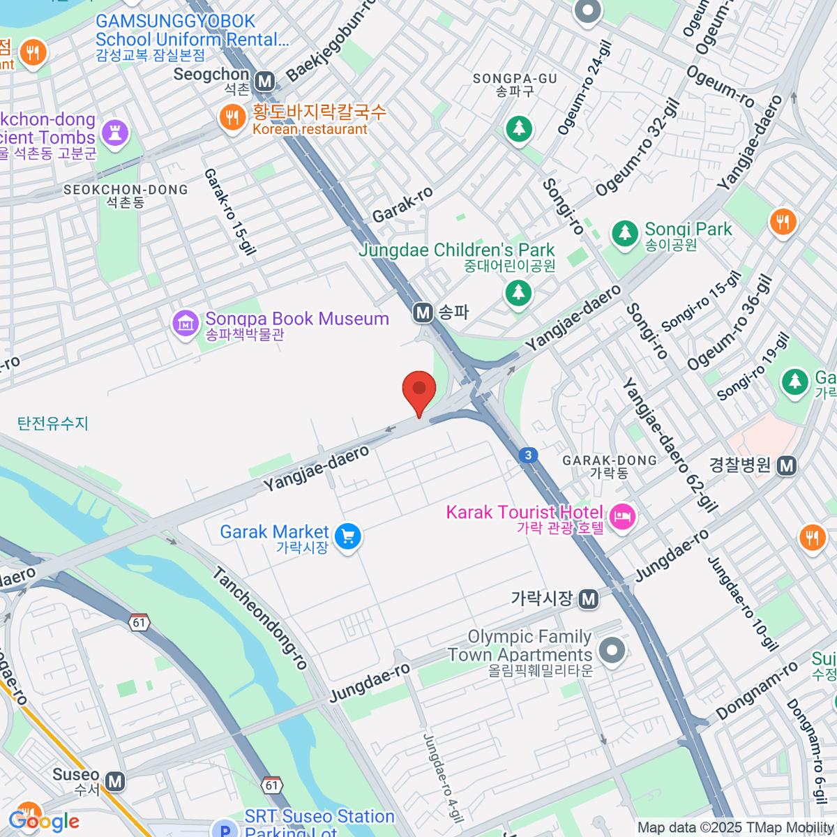 google-map-placeholder-image