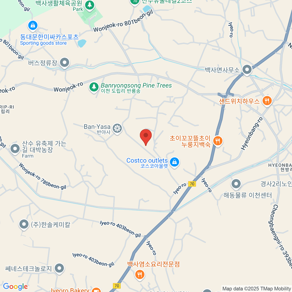 google-map-placeholder-image