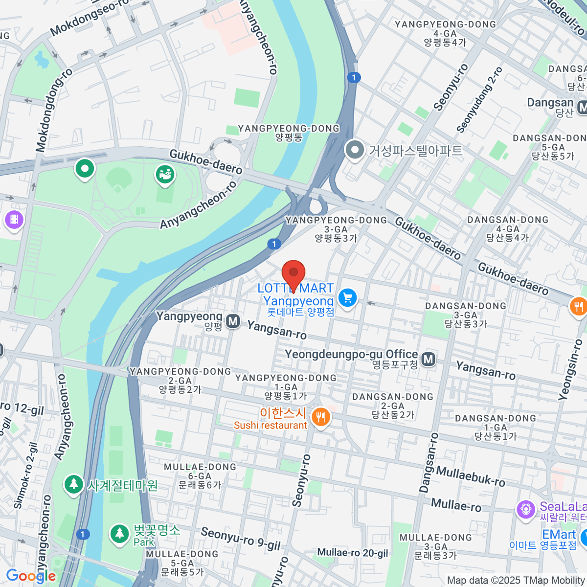 google-map-placeholder-image