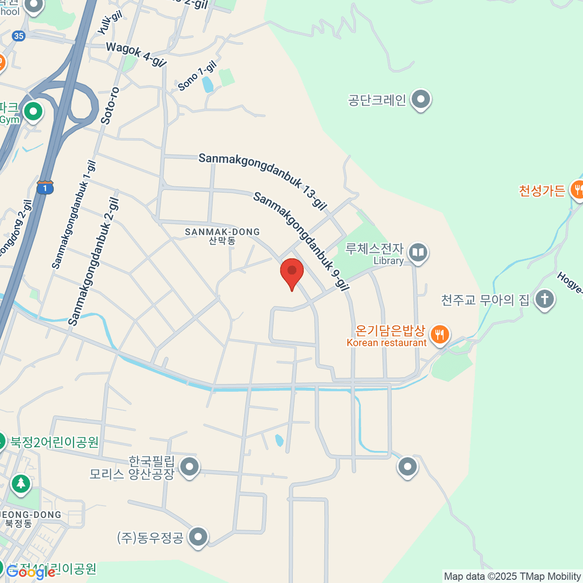 google-map-placeholder-image